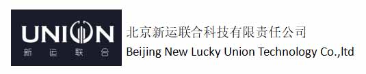 Beijing New Lucky Union Technology Co.,LTD